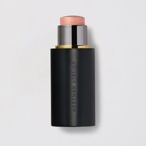 Westman Atelier Lit Up Highlight Stick Nectar Original Size